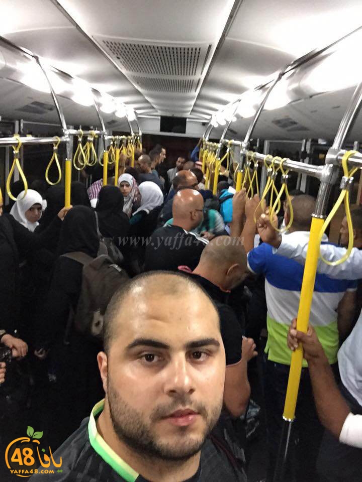 mo3tmreen yaffaja (10).JPG